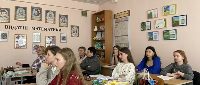 0-02-05-92b59e052155aaf97df33e5adf4e5a9c4065abbaef520efde750ea29e93109d5_ce12a31f