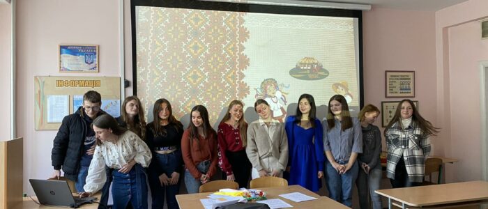 0-02-05-978c5e2ce72ef245a87fd73831d25a11dfe42fa1a74861c406b6b1d56289a279_f1654be7