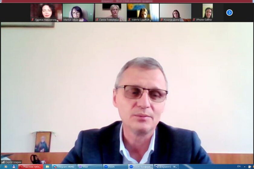 ФОТО 1_page-0001