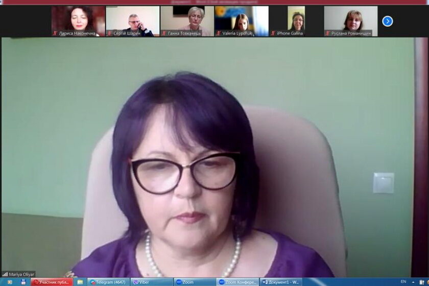 ФОТО 2_page-0001