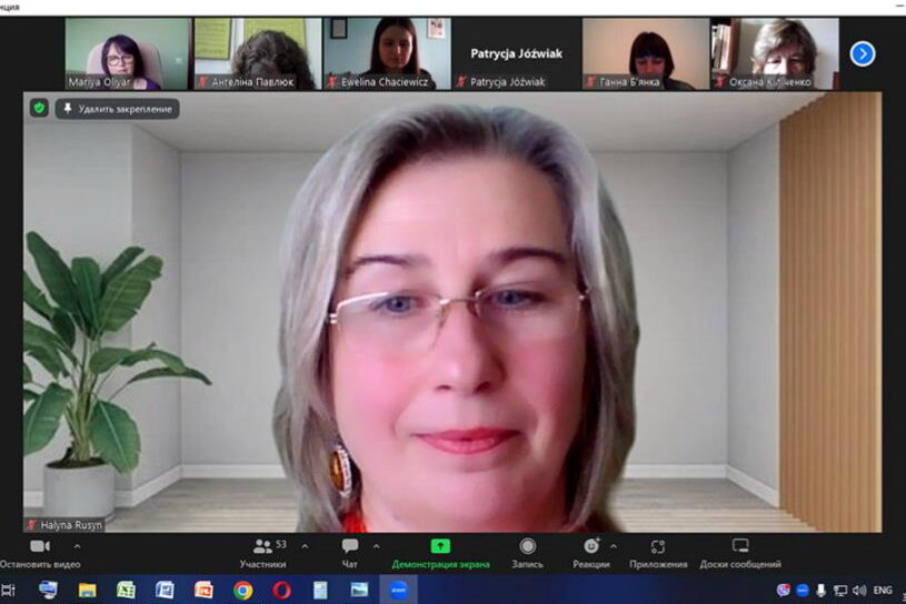 ФОТО 4_page-0001