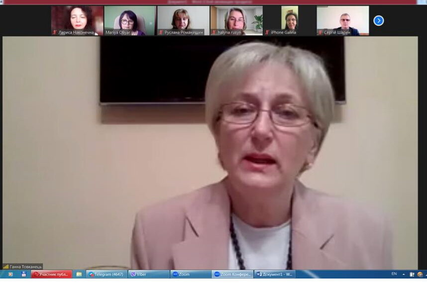 ФОТО 6_page-0001