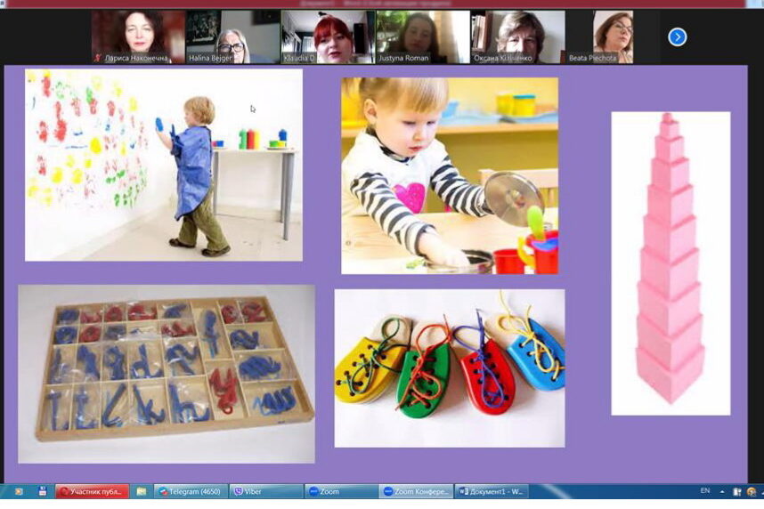 ФОТО 8_page-0001