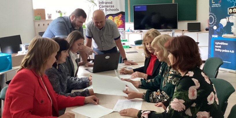 ФОТО 1 копія