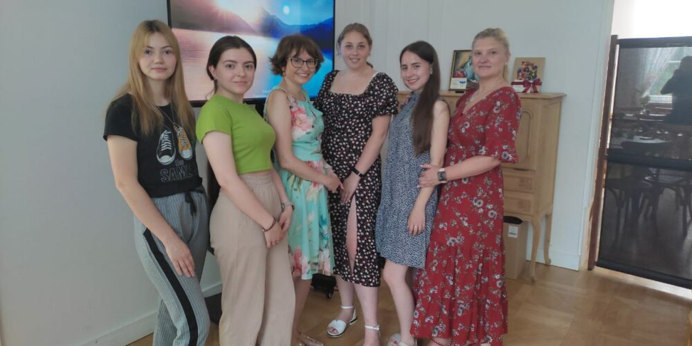 IMG_20230620_222043_790