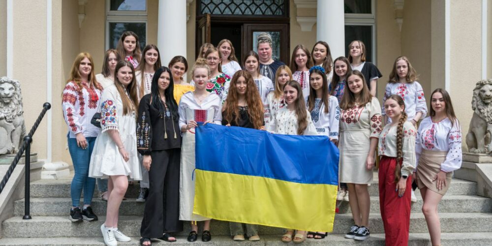 IMG_20230624_204003_119