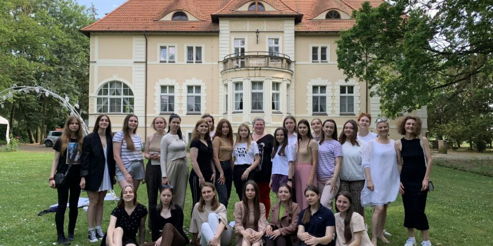 IMG_20230624_204035_951