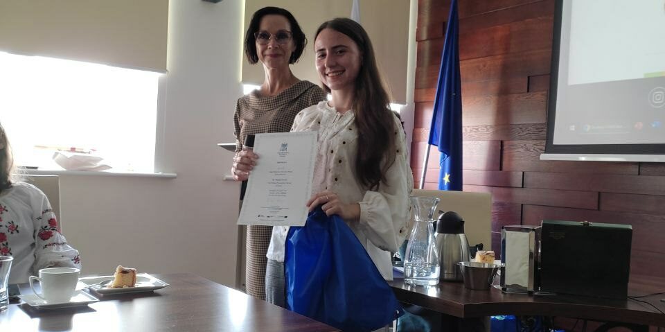 IMG_20230628_215234_200