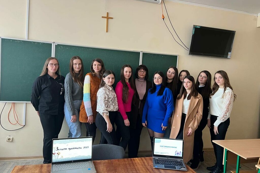 изображение_viber_2023-11-16_18-16-03-512