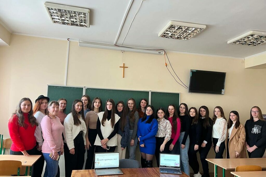 изображение_viber_2023-11-16_18-16-03-591