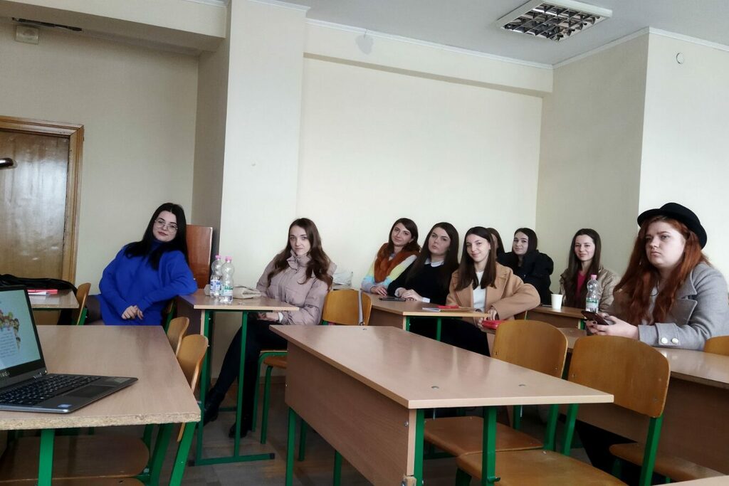 изображение_viber_2023-11-16_18-16-04-054