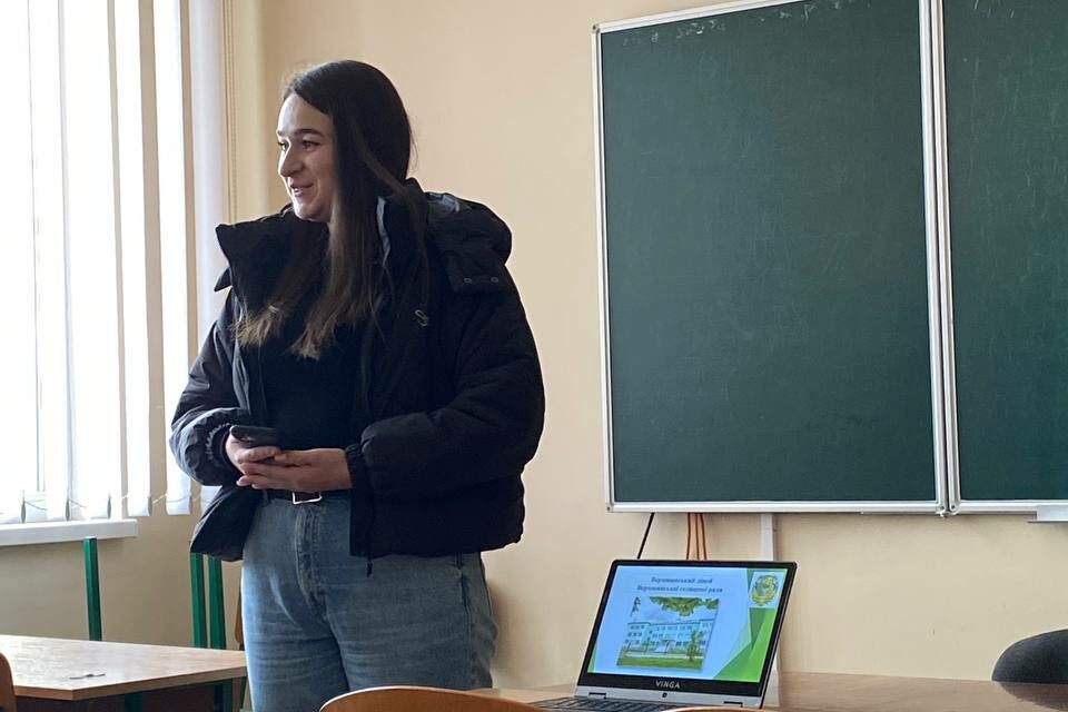 изображение_viber_2023-11-16_18-16-04-153