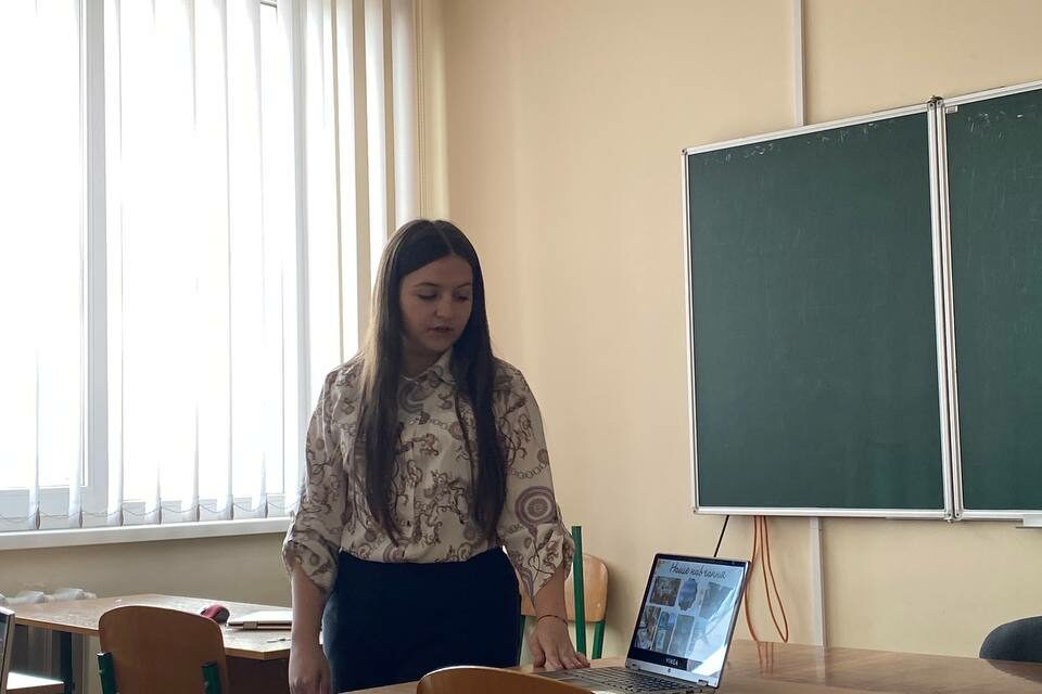 изображение_viber_2023-11-16_18-16-04-527