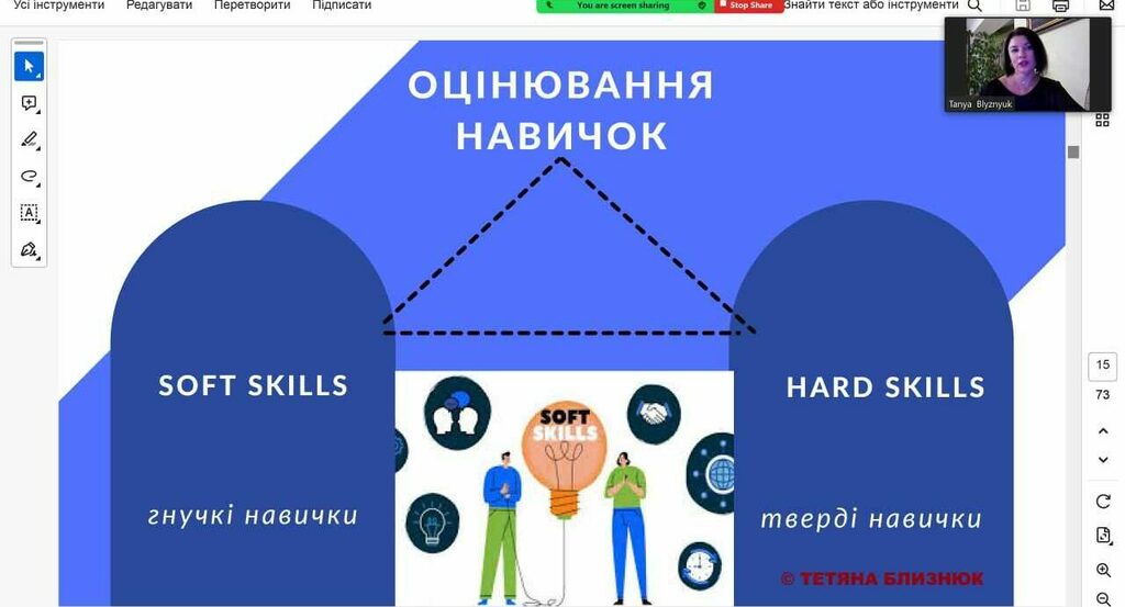 386437303_746464510674002_1558074857957497210_n