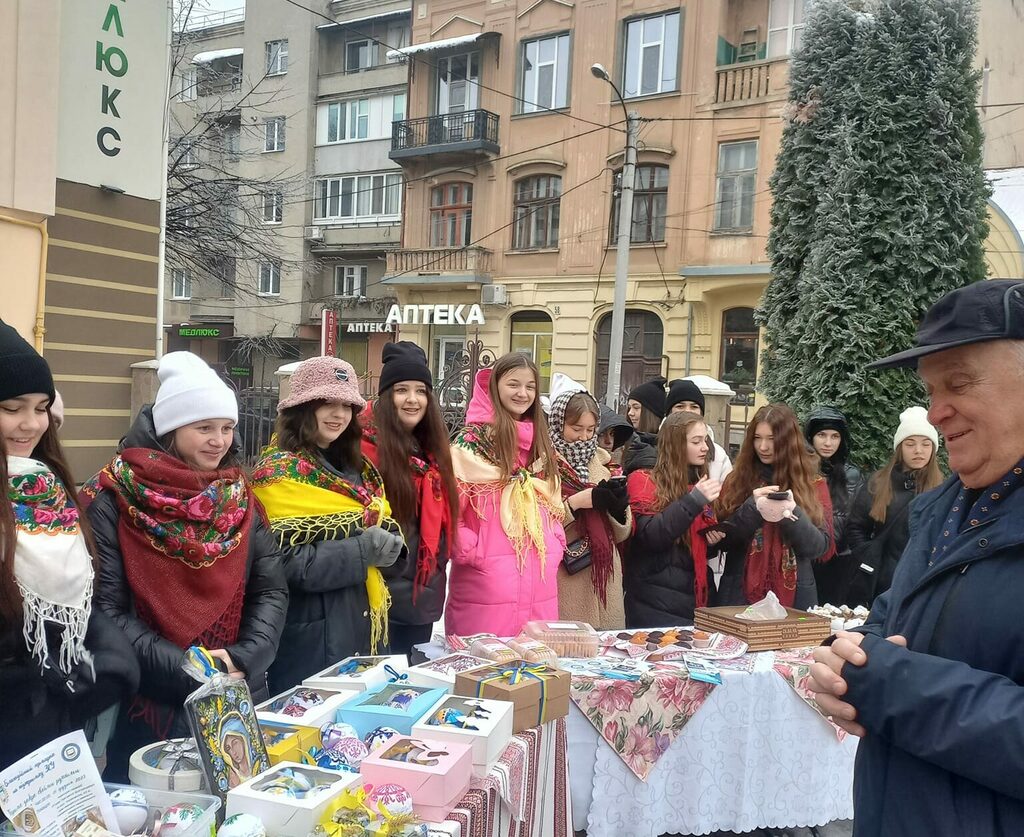 408377702_1459649804894174_1825879300202018641_n