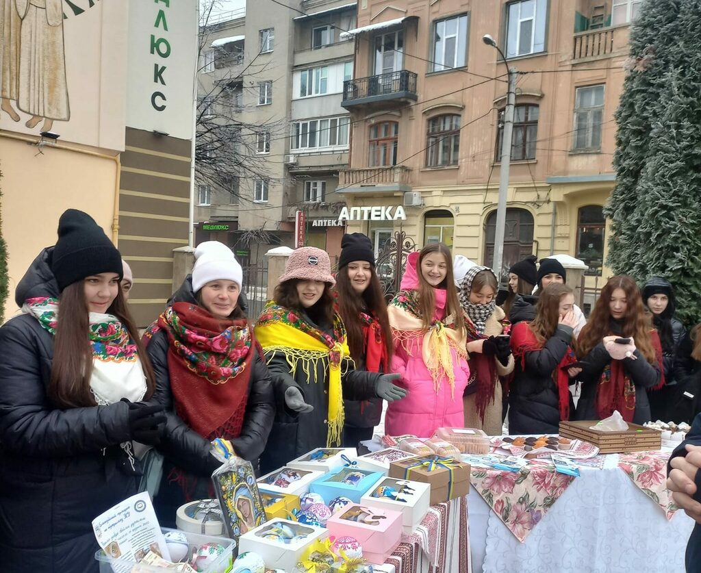 408430584_1459649738227514_3889597416679512947_n