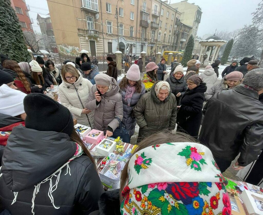 408757973_3609172562734690_5841113614302776363_n