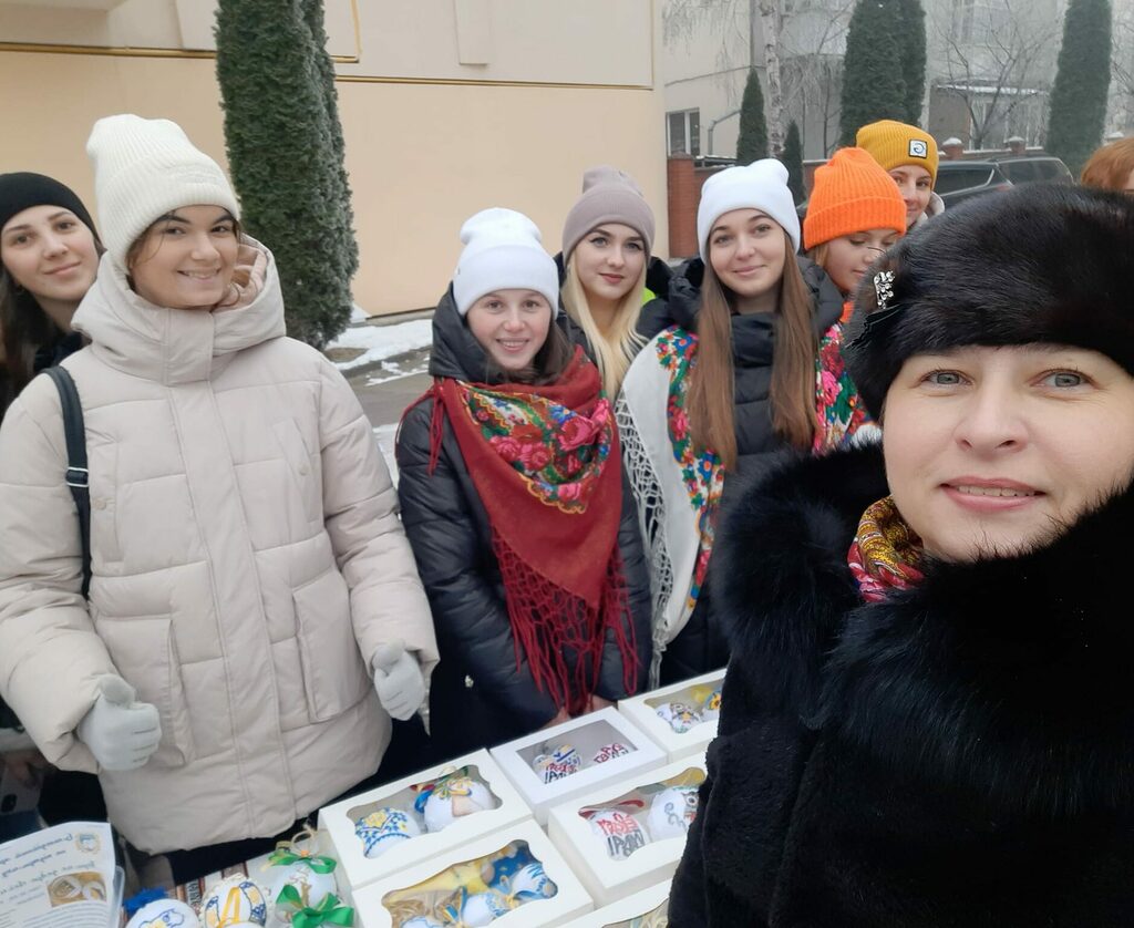 408797753_3609203029398310_242489618066176723_n