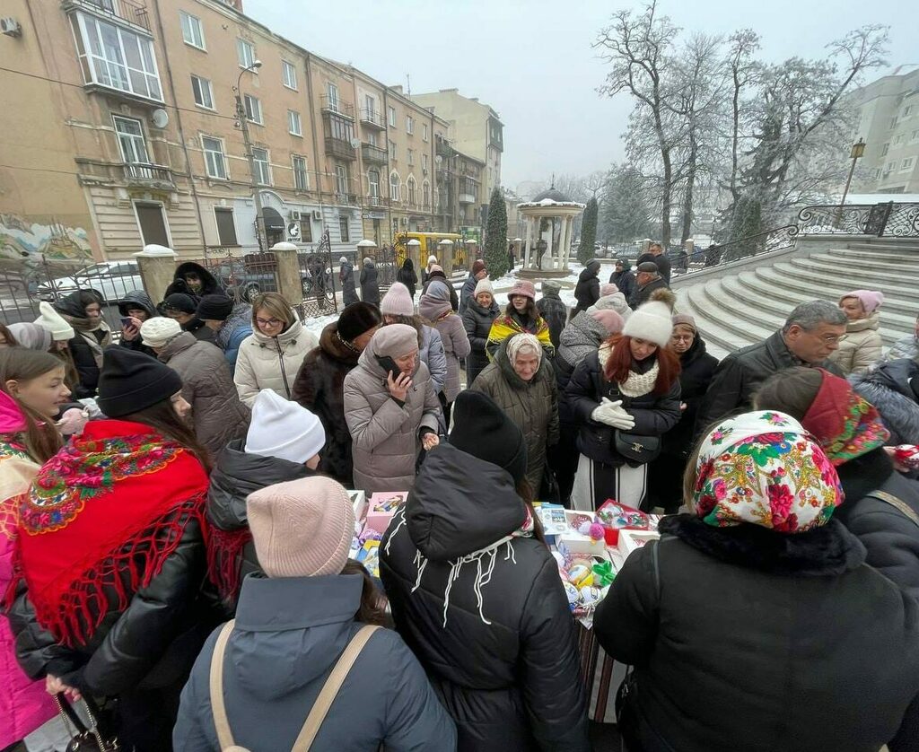 408797788_3609172609401352_1077121325584310593_n