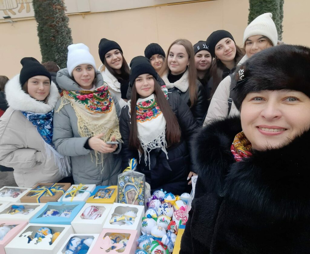 408834016_3609203119398301_8537976377906351309_n