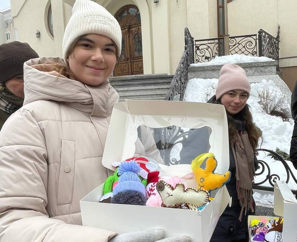 408842269_3609144609404152_858397114696851899_n