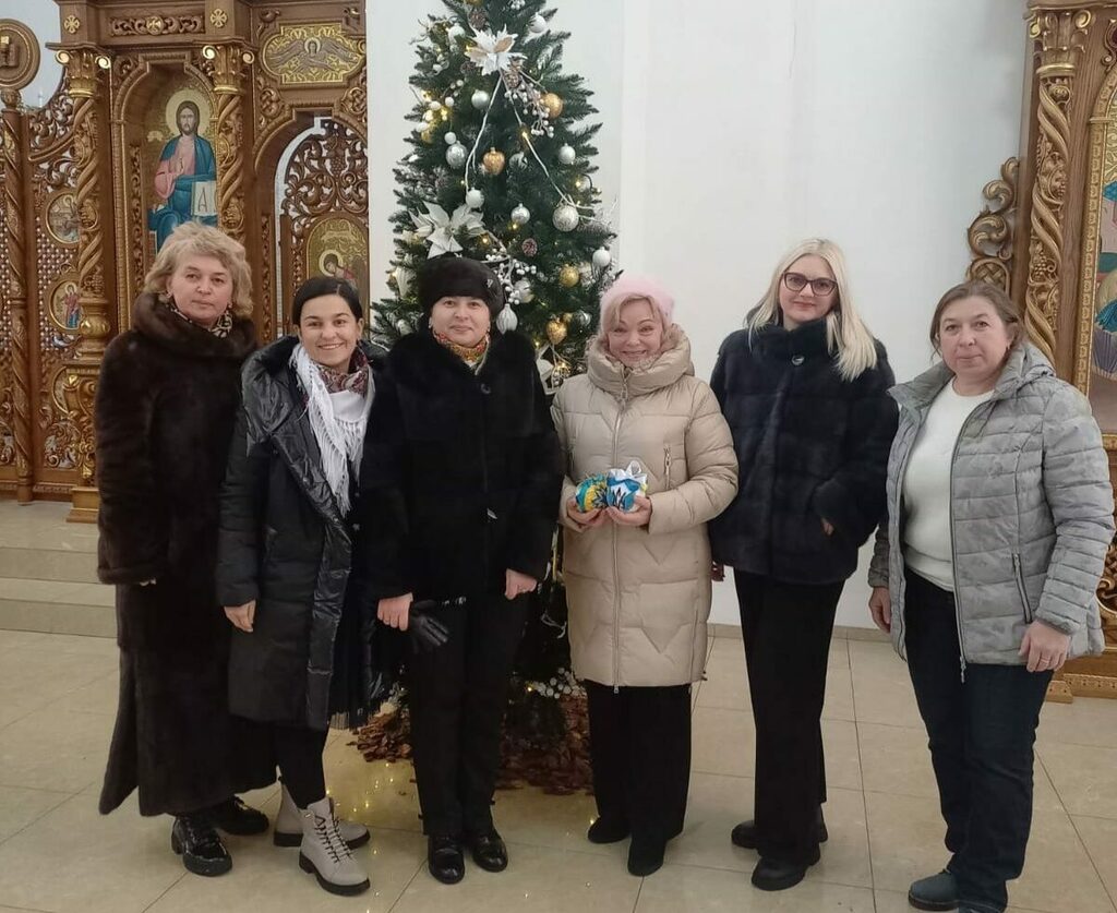 408859862_3609171966068083_3292804869776497164_n