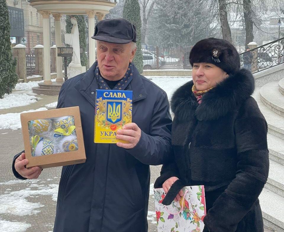 408860180_3609171759401437_8801860564796161559_n