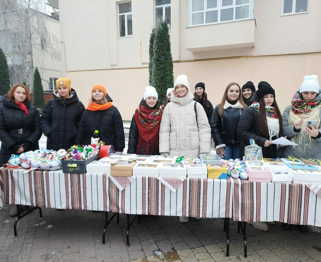 408900603_3609202852731661_9071670657267671906_n