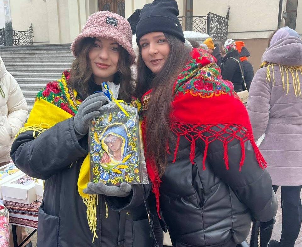 408927065_3609204682731478_1635613748514980591_n