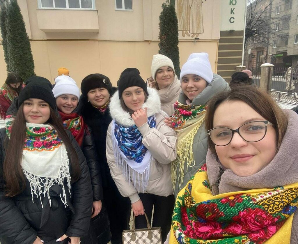 408997374_3609202442731702_4489809163431348719_n