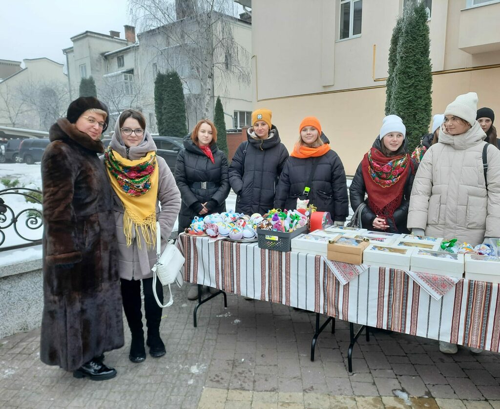 409000177_3609202772731669_3734889806461219093_n