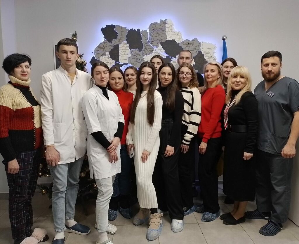 изображение_viber_2023-12-06_18-29-30-370