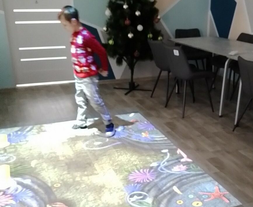 изображение_viber_2023-12-06_18-29-30-430