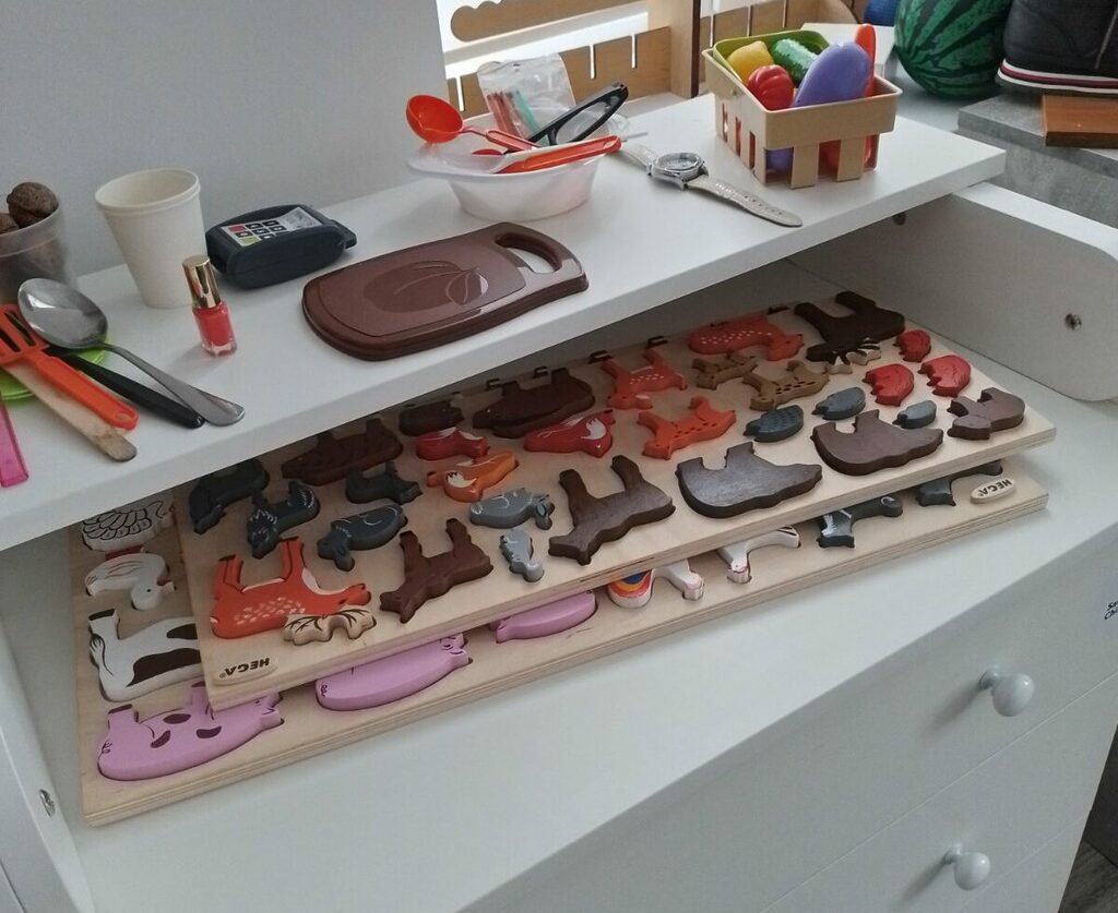 изображение_viber_2023-12-06_18-30-17-774