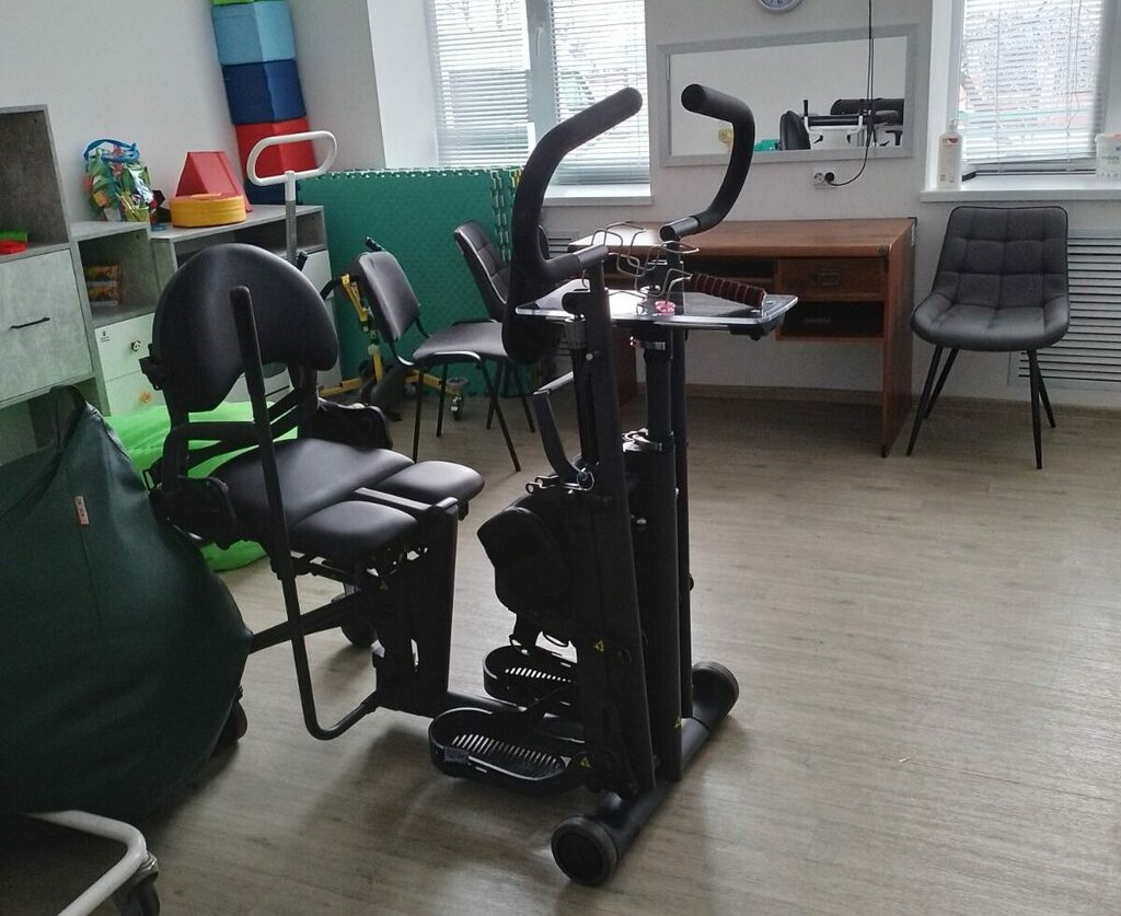 изображение_viber_2023-12-06_18-30-24-474