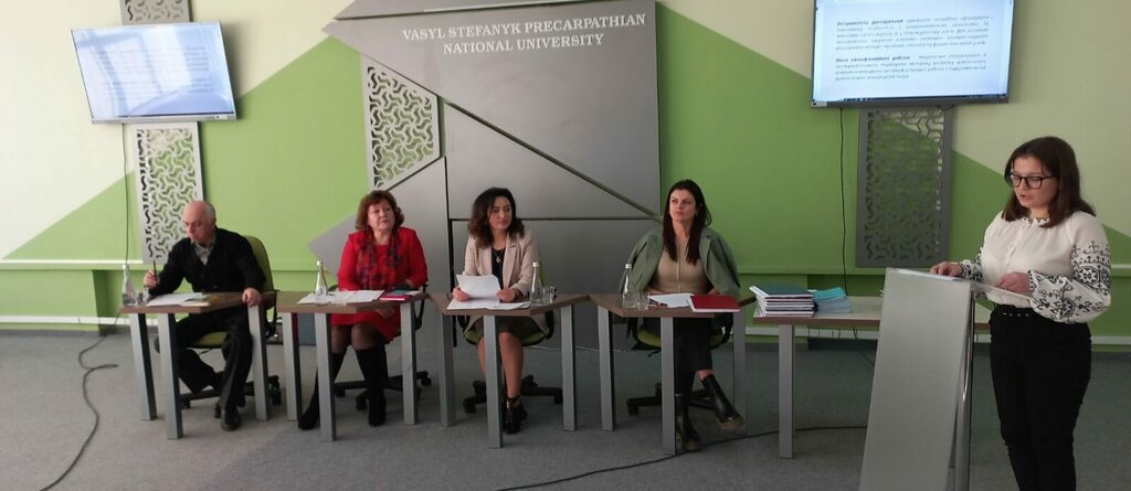 387550443_1784853971978590_4398062492182520947_n