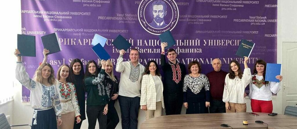 409353971_1797398004043841_3633503870753108152_n