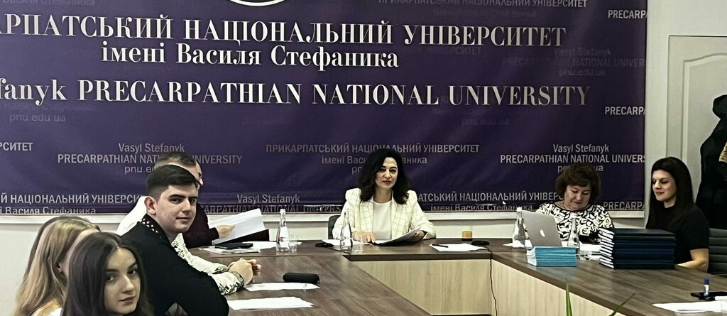 409430047_2630617080448106_2721350146123011676_n