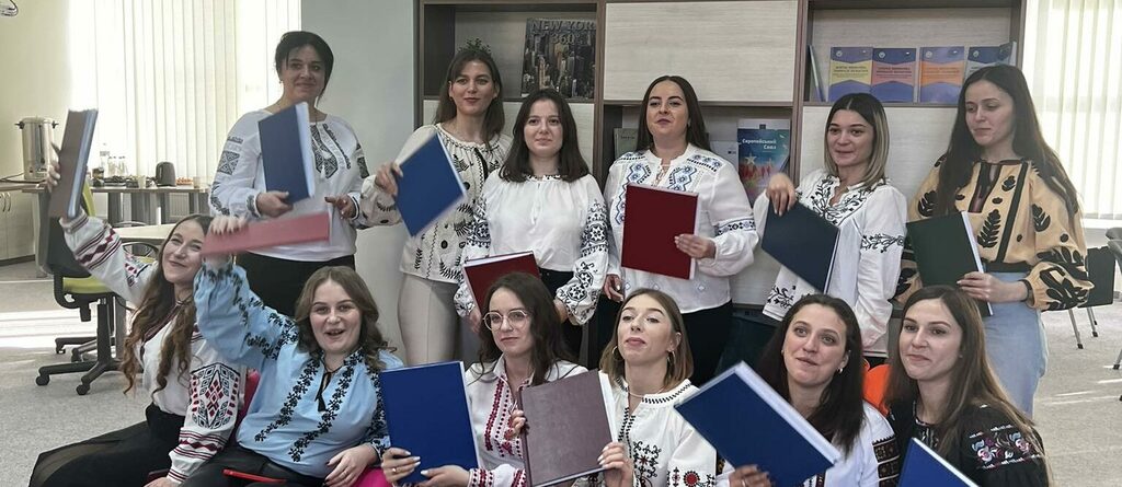 410046804_286924337206932_8248075180340626046_n