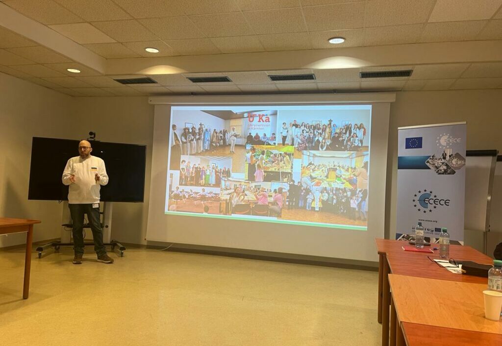 bd9f6bca-18d7-434d-b72c-89722089b861-1024x768