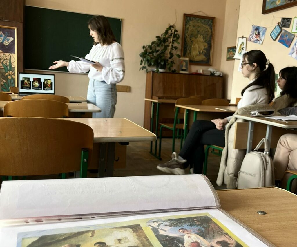 0-02-05-36cfd4a3b11efeef18c62bd5de69d05a536a093966abbe6273c5d82522f9c94e_4593cd65