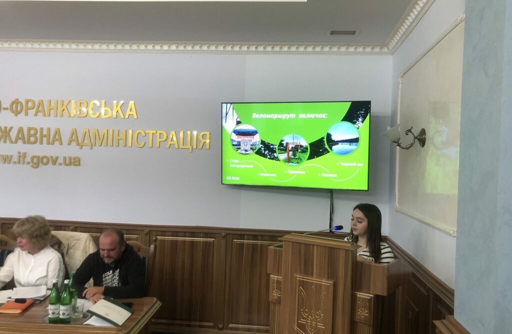 0-02-05-46987101e32ede43ca6d37a91935cfb64dadeb36378aa5096067517d251d89c1_37a784b2