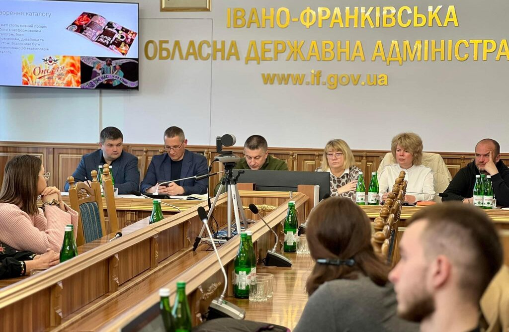 0-02-05-5bbde2c96ccb16c604c67f3408e766a7d94a8aec935c8756c77ca30575ead5d7_53165faa