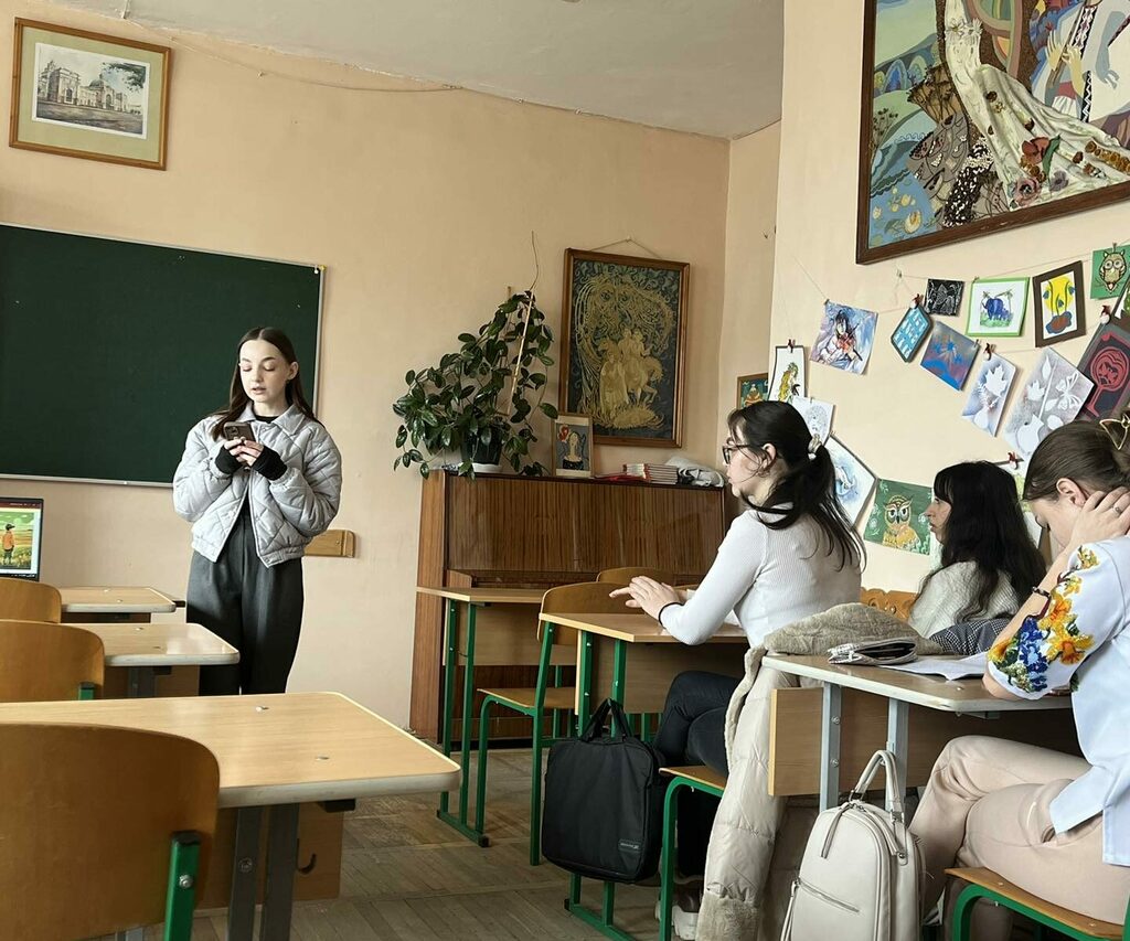 0-02-05-5bc29ef00c5f21c231aa319579c8c988e162a1ed79bcab3d062985943615bbb3_8f0306f3