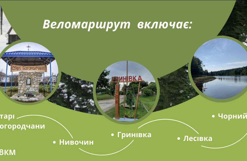 0-02-05-9abf600d470002819ddd88ef72f0888bf8a2a5f968b0548ca54b449a60e52f21_d44759b1