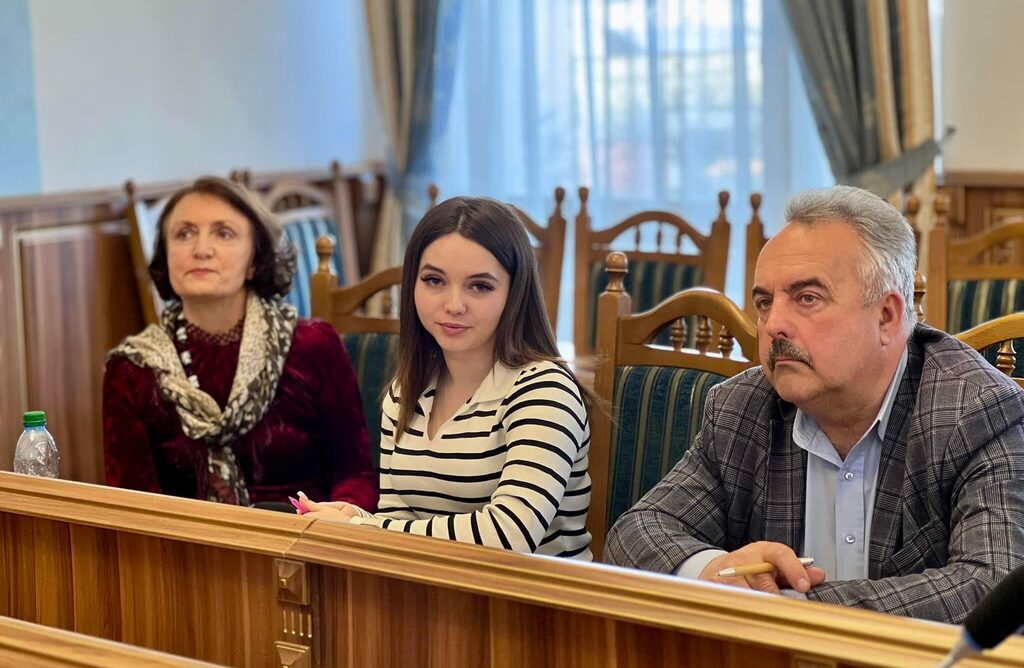 0-02-05-a202d14312b49b1c521fdcb3a3df246fb2259ff8619c4731b6f16342305031dc_36d5748