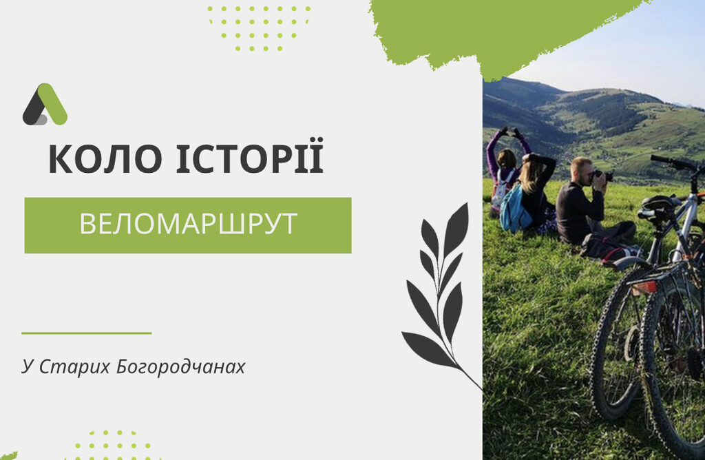 0-02-05-a94eddbdc0a71c5cbdc780d68e59089364cb93e42f2f8a6762c1dcfbb4174653_2cbbab1a