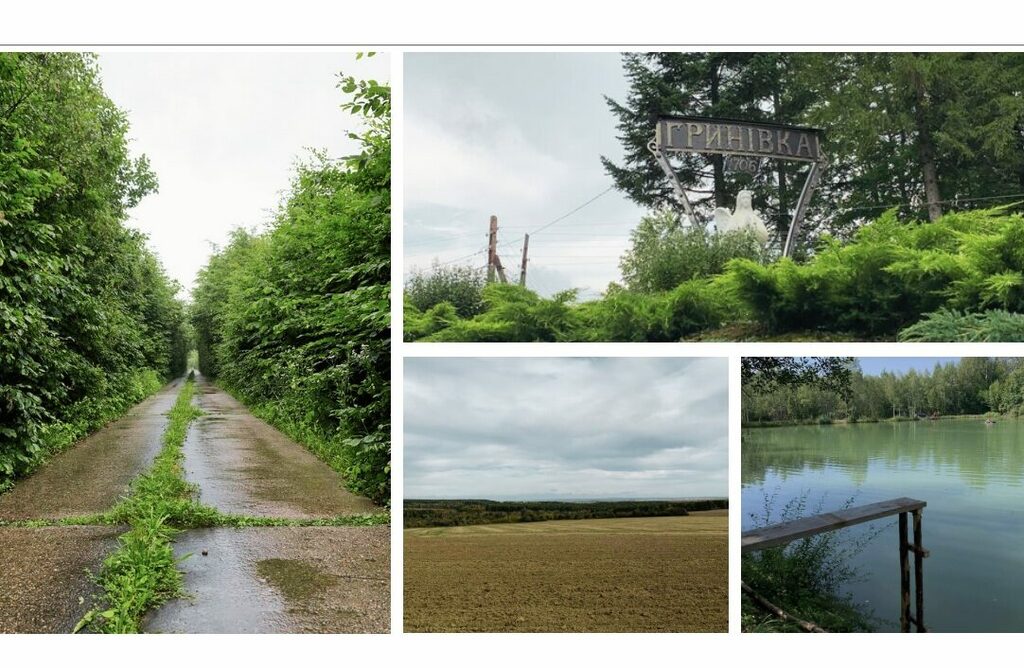 0-02-05-b753fb24e12c3ce871e7463f8ab2aa652d538c326bd85efea3b3d0269042d22f_adba62c3