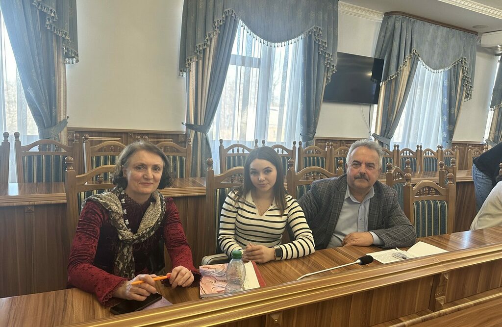 0-02-05-bda8c9e41c432897a3569c1de64a19bfc8b349082aab70c7291b88cafaadf28d_a5f191ba