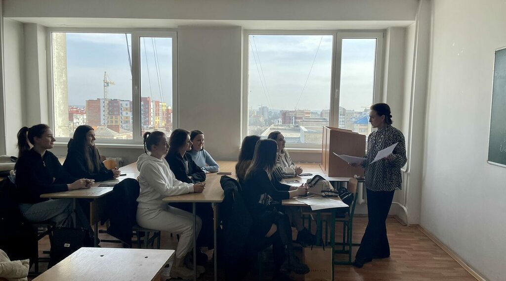 0-02-05-d2708ffe98632e4e6317e9d819081e8433df9bc756a5c0db5c11ca606aa98599_c18313bb